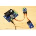 CPS120 Digital Barometer Altimeter I2C Mini Module